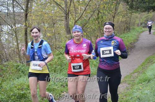 Les Foulees du Dragon 2025/FDRAGON_2025_01452.JPG